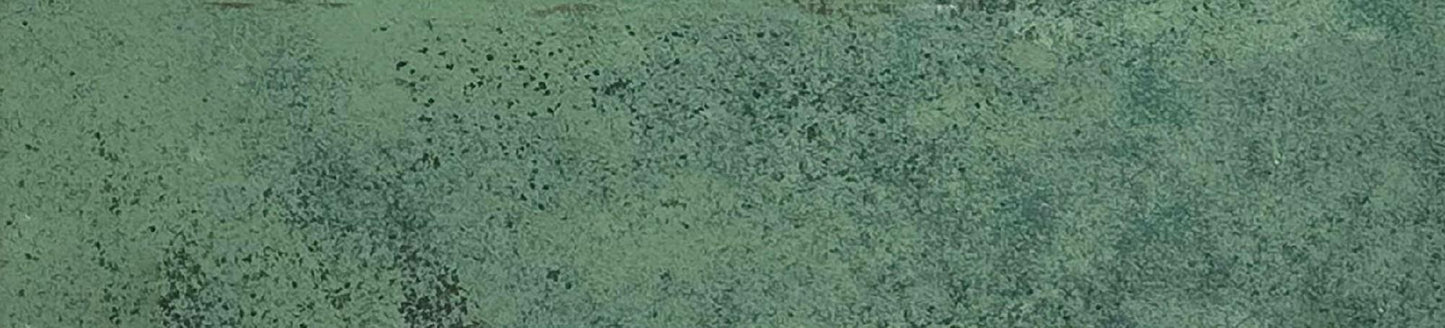 FY-QC753051L 手工磚-花磚 鴻圖80建材城