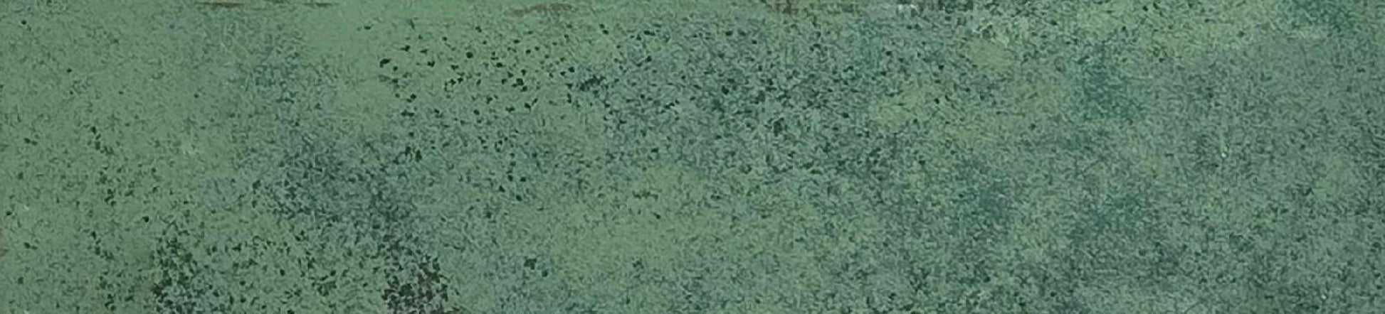 FY-QC753051L 手工磚-花磚 鴻圖80建材城
