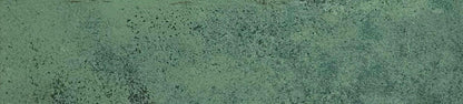 FY-QC753051L 手工磚-花磚 鴻圖80建材城