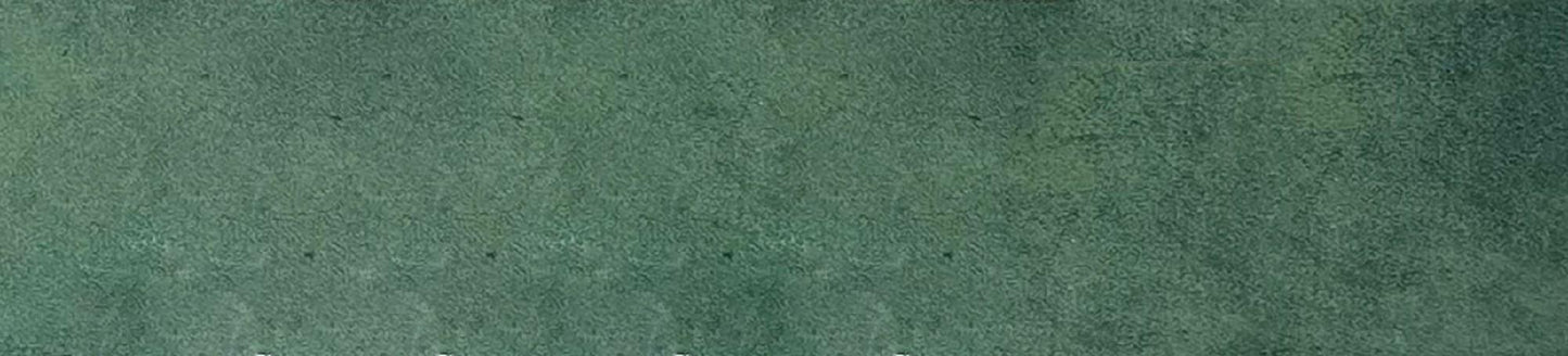 FY-QC753051L 手工磚-花磚 鴻圖80建材城