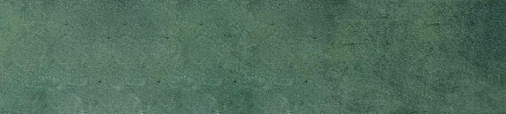 FY-QC753051L 手工磚-花磚 鴻圖80建材城