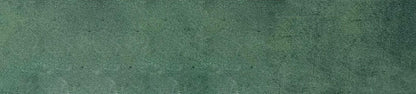 FY-QC753051L 手工磚-花磚 鴻圖80建材城