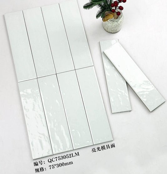 FY-QC753052LM 手工磚-花磚 鴻圖80建材城