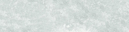 FY-QC753055L 手工磚-花磚 鴻圖80建材城