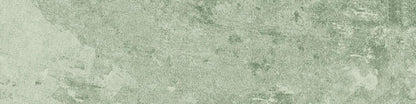 FY-QC753060L 手工磚-花磚 鴻圖80建材城