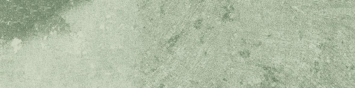 FY-QC753060L 手工磚-花磚 鴻圖80建材城
