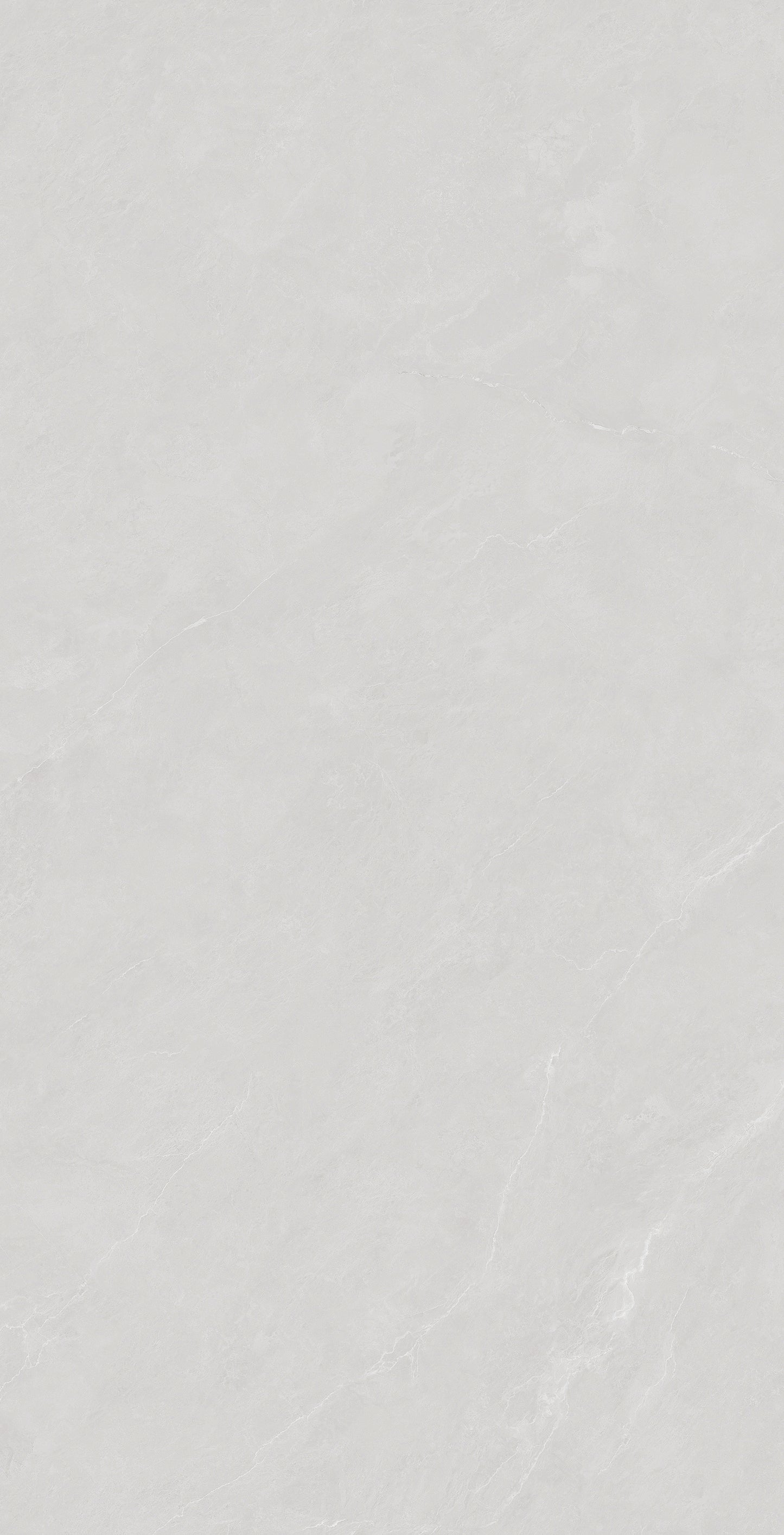 T126F603 600mmx1200mm(9MM)