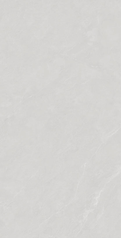 T126F603 600mmx1200mm(9MM)