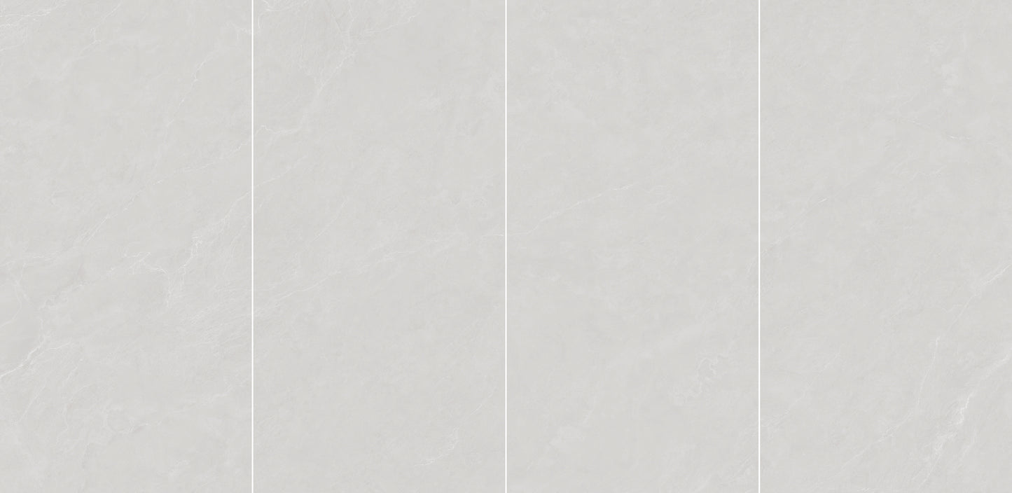 T126F603 600mmx1200mm(9MM)