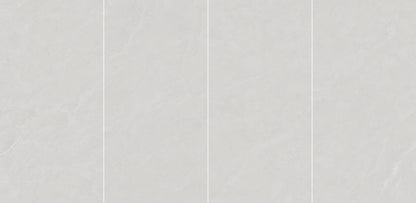 T126F603 600mmx1200mm(9MM)