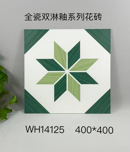 FY-WH14125-花磚 鴻圖80建材城