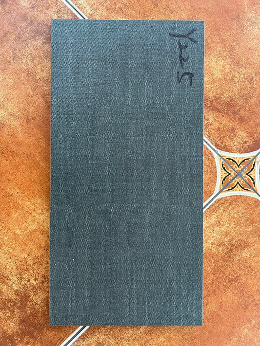 300*600MM瓷磚-Y225 鴻圖80建材城
