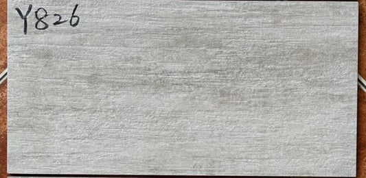 300*600MM瓷磚-Y826 鴻圖80建材城