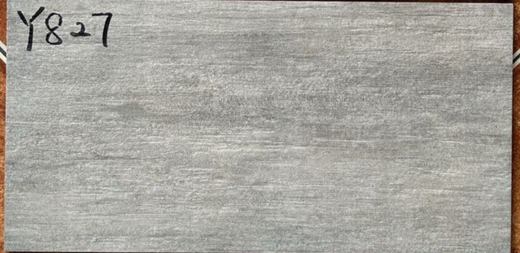 300*600MM瓷磚-Y827 鴻圖80建材城