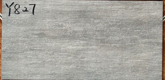 300*600MM瓷磚-Y827 鴻圖80建材城