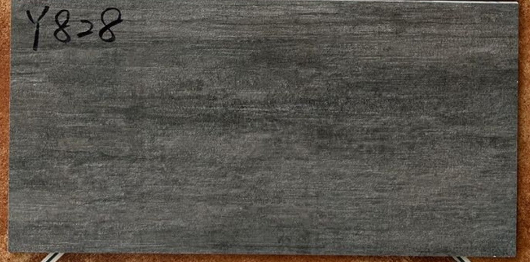 300*600MM瓷磚-Y828 鴻圖80建材城