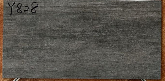 300*600MM瓷磚-Y828 鴻圖80建材城