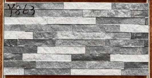 300*600MM瓷磚-Y863 鴻圖80建材城