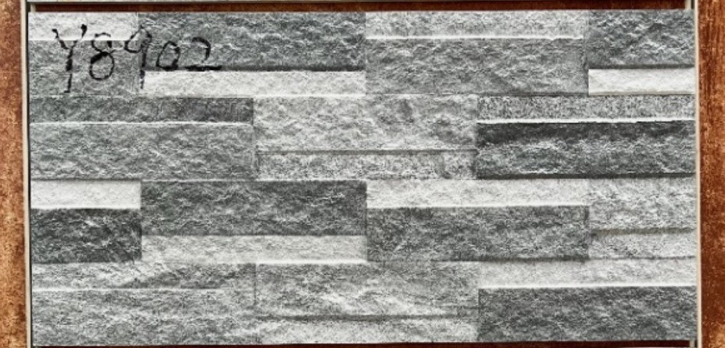 300*600MM瓷磚-Y8902 鴻圖80建材城