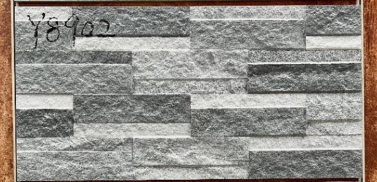 300*600MM瓷磚-Y8902 鴻圖80建材城