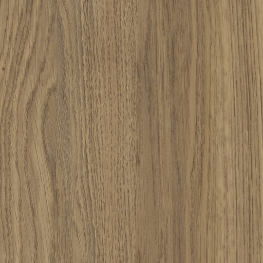 黃金橡木 5887 火立克