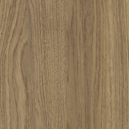 黃金橡木 5887 火立克