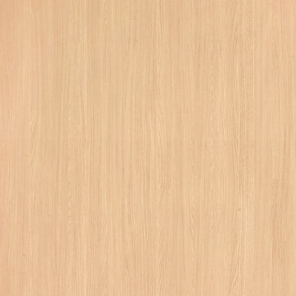 天然梣木 8843 火立克