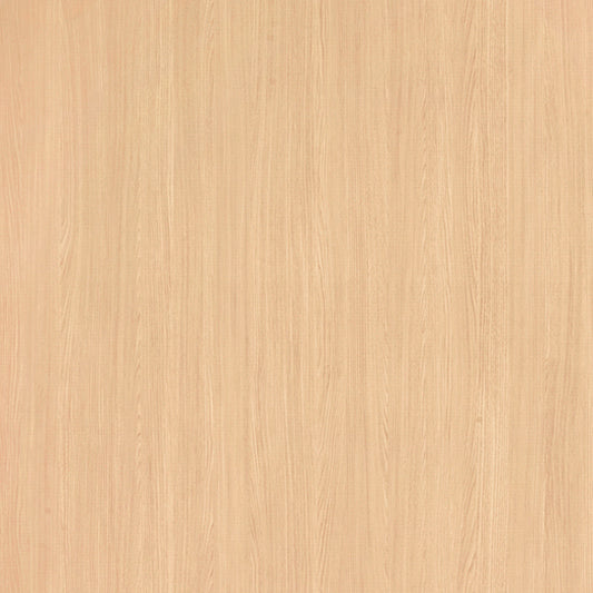 天然梣木 8843 火立克