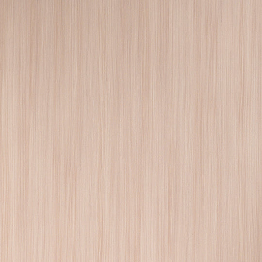 淺麻紅豆杉 0860 火立克