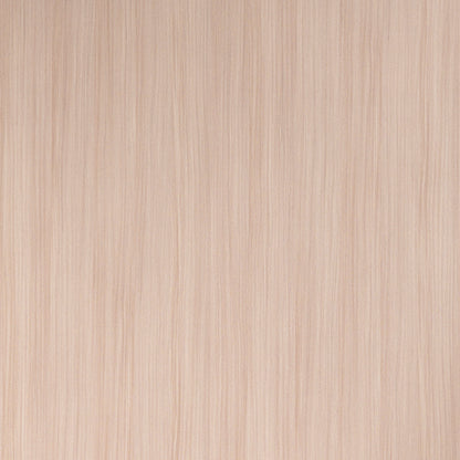 淺麻紅豆杉 0860 火立克