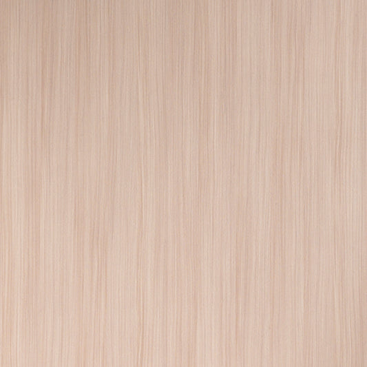 淺麻紅豆杉 0860 火立克