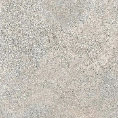 Novabell - Aspen 石灰色石紋磚 300mm X 600mm