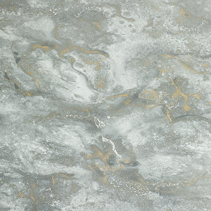 卡拉拉灰7381 火立克