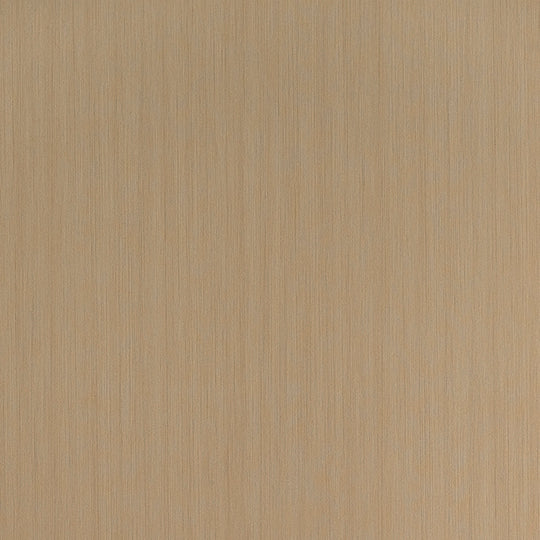 靚木(直)9005 火立克