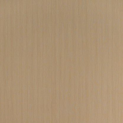 靚木(直)9005 火立克