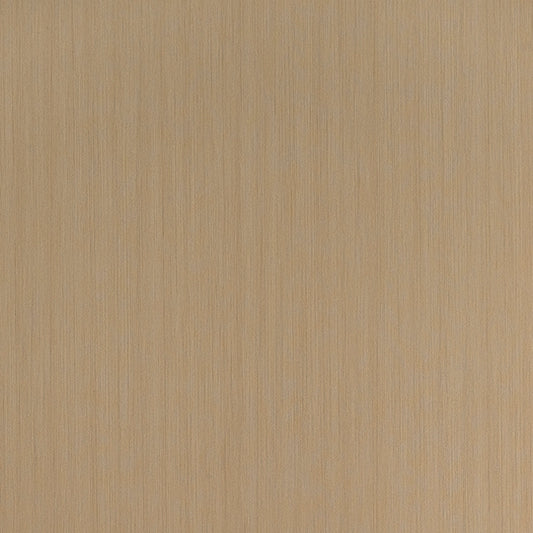 靚木(直)9005 火立克