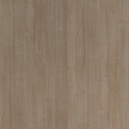 蜜色櫻桃木  0867 火立克