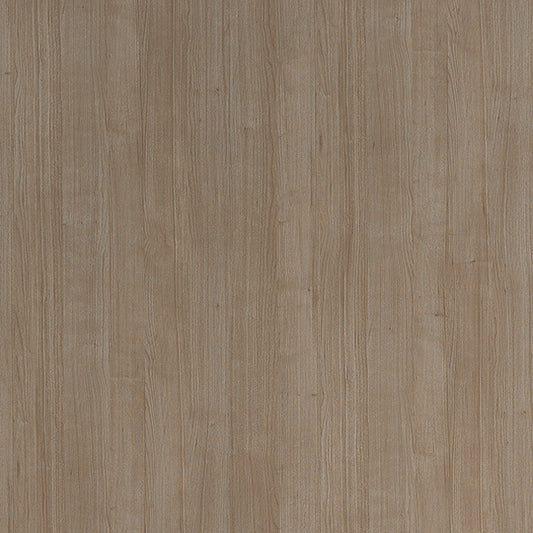 蜜色櫻桃木  0867 火立克