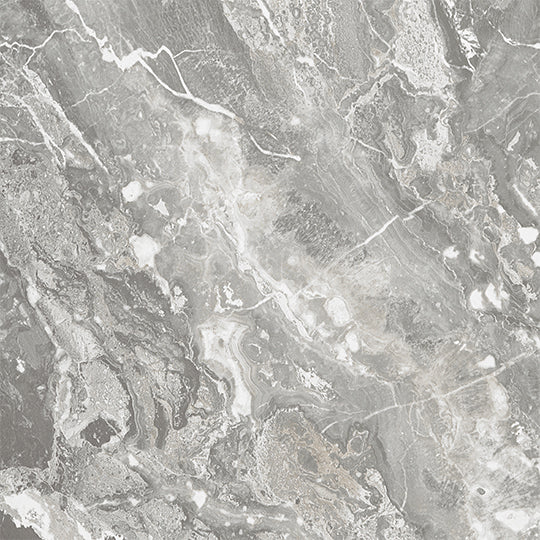 卡拉拉金 7382 火立克