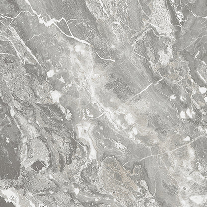 卡拉拉金 7382 火立克