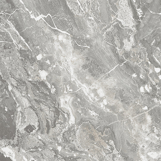 卡拉拉金 7382 火立克