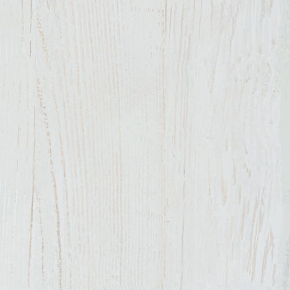 白漆木  8902 火立克