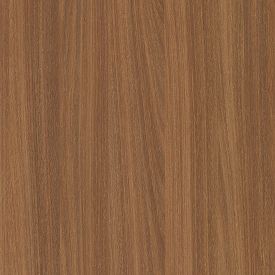 天然尤加利 8846 火立克