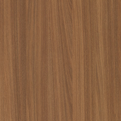 天然尤加利 8846 火立克