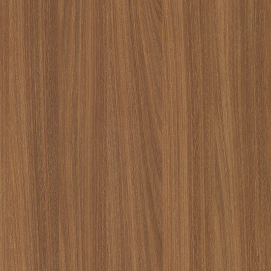 天然尤加利 8846 火立克