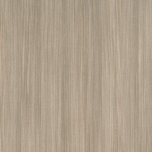 橄欖紅豆杉 0861 火立克