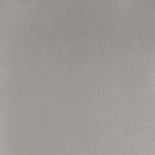 米灰織紋6445 火立克