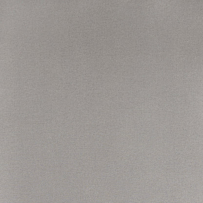 米灰織紋6445 火立克