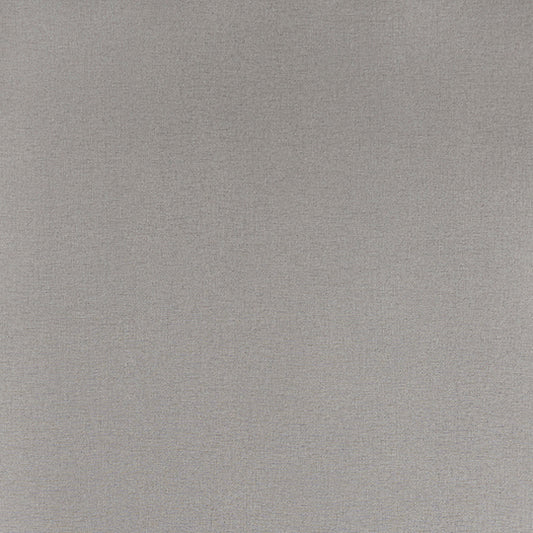 米灰織紋6445 火立克