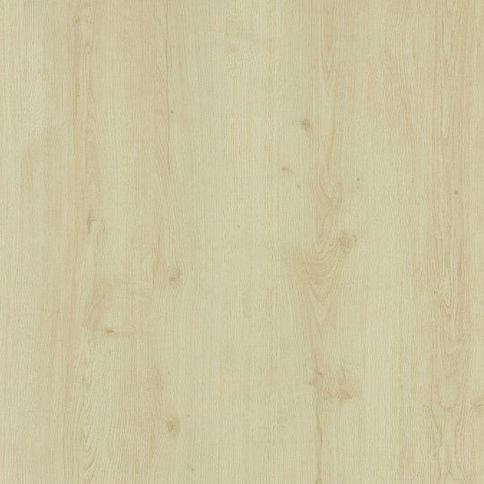 原色拚橡7412 火立克